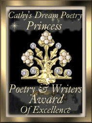 Please visit Cathy's Dream Poetry Home Page