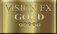 Please visit Cliff's Home page and site, Vision FX
