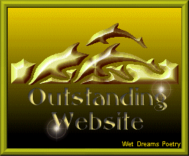 Please visit Wet Dreams Poetry site.